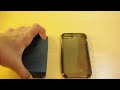 iphone 5 technology