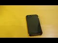 iphone 5 technology