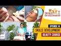 Ada Derana Education - Beauty Course 03-12-2022