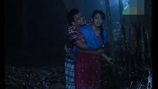 Tipa Tipi bangla 2018 Tipa Tipi bangla 2018