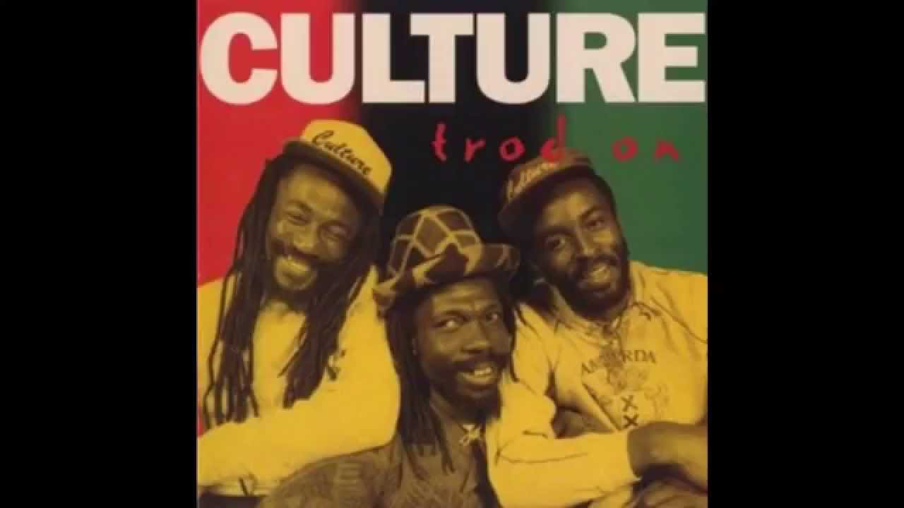 Count Ossie The Rasta Family Man From Higher Heights Count Ossie The Rasta Family Man From Higher Heights