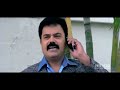 Gullu Dada 4 Hyderabadi Movie Police Arresting Sajid Khan