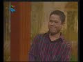 Ngelaba Di TPI