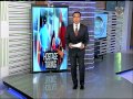 Saleslady hinostage ng lalaking lango sa droga