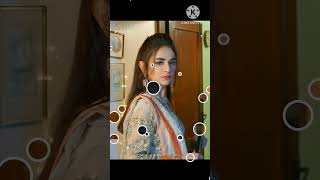Tere Bin Drama Geo Ost