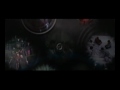 Chapter XVI: (Love Is) Suicide... Video preview