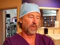 PodcastMinimally Incision Total Knee Replacement From