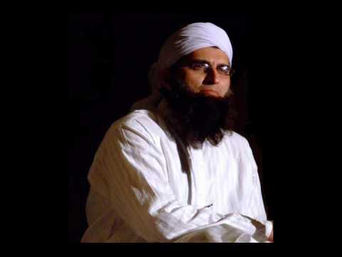 Maulana Tariq Jameel Exclusive Bayan - How Junaid Jamshed Changed...