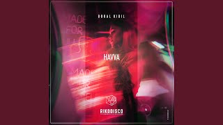 Havva