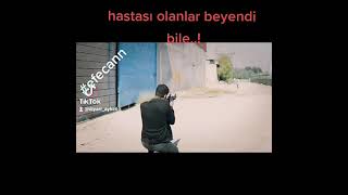 Efecan Rap Bu