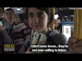israel