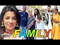 Mugdha Godse Family With Parents, Sister, Affair and Career