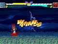 Mugen Vore Shiznetz Lucario Vs Shin Gouki Link images Mugen Vore Shiznetz Lucario Vs Shin Gouki Link