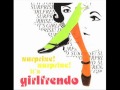 Girlfrendo - Make up