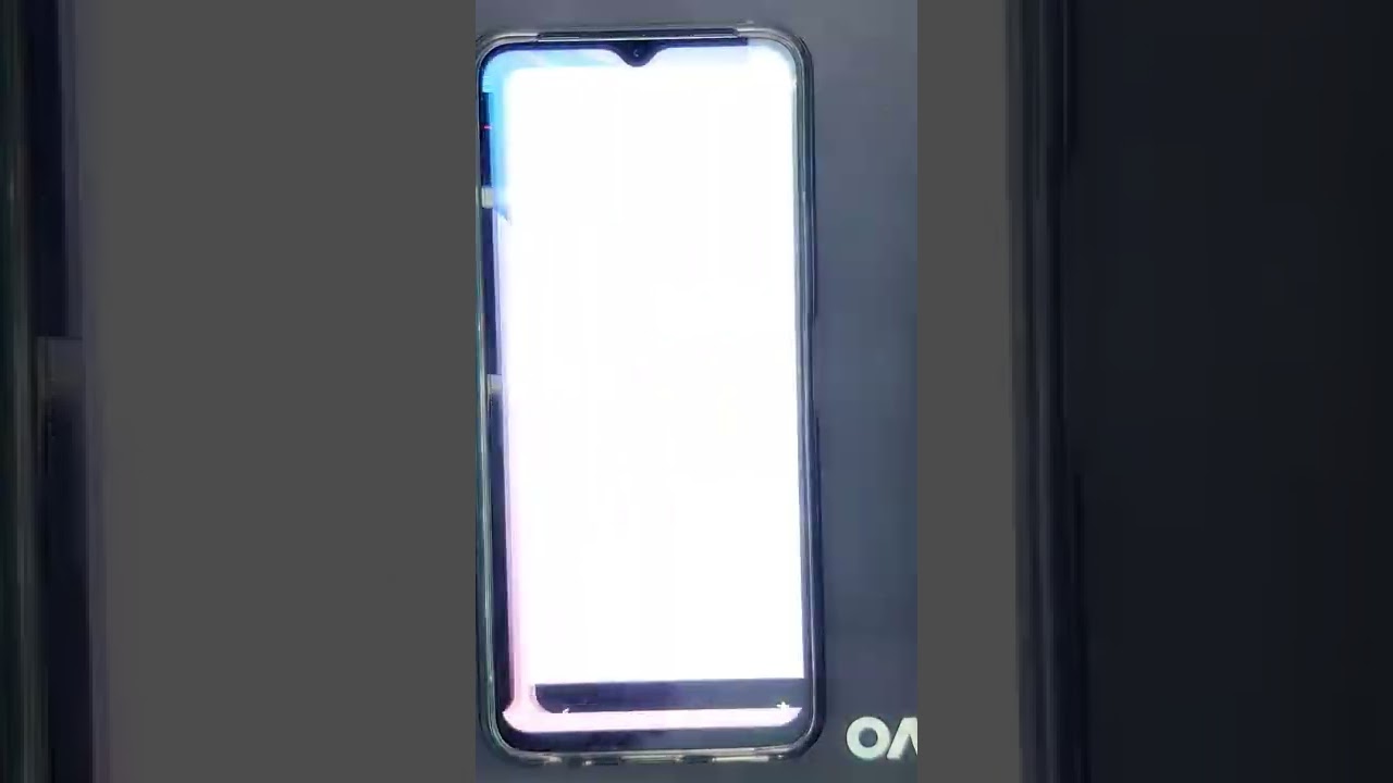 Vivo y33s frp bypass any android version remove frp game Vivo y33s frp bypass any android version remove frp game
