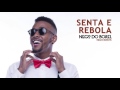 Senta E Rebola Video preview