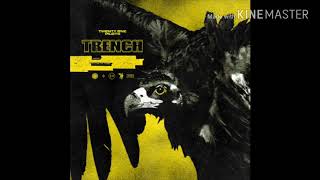 twenty one pilots-Jumpsuit(Trench Era Audio NO MV BACKGROUND AUDIO) twenty one pilots-Jumpsuit(Trench Era Audio NO MV BACKGROUND AUDIO)
