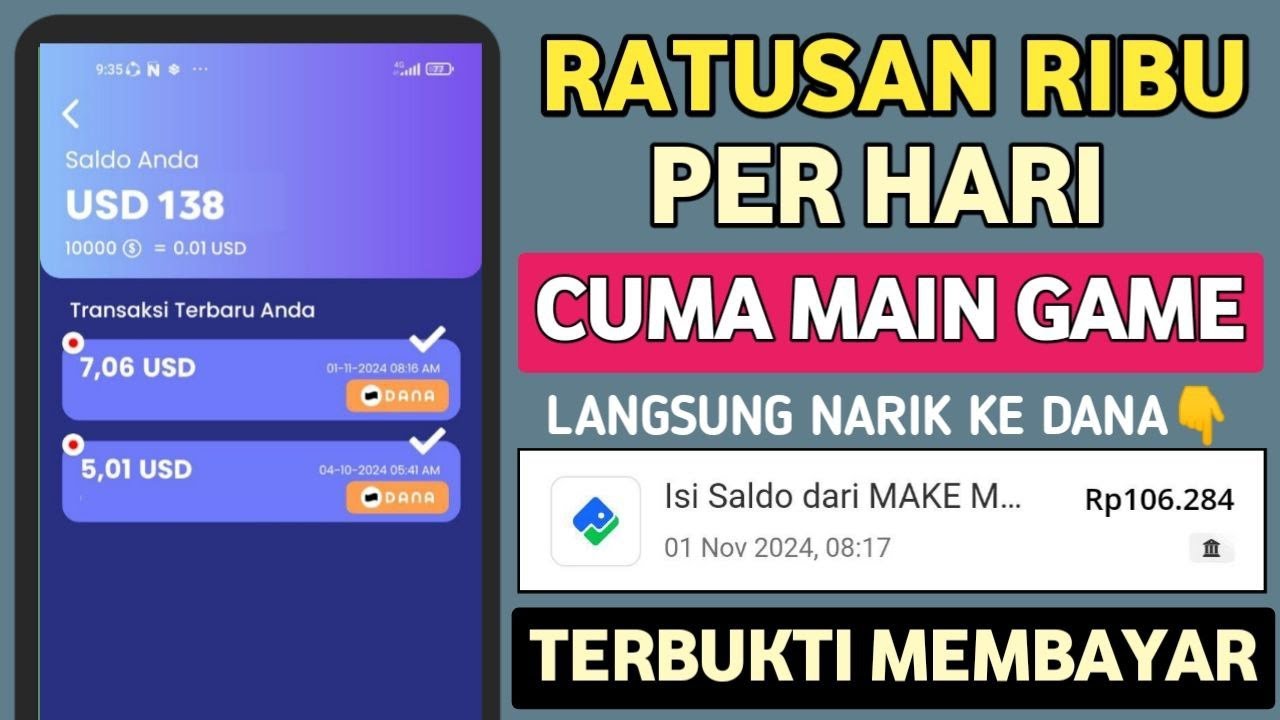 JUST PLAYED DIRECTLY ATTRACT || FUND BALANCE GENERATING GAME JUST PLAYED DIRECTLY ATTRACT || FUND BALANCE GENERATING GAME