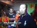 Metronewskl Crimedesk Nenek Penari Tiang images Metronewskl Crimedesk Nenek Penari Tiang