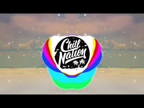 Mishaal Powfu - Friends Telykast Remix