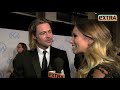 Brad Pitt Reveals Plan of Attack Against Clooney: It's 'So Ruthless'