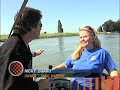 RVing the California Delta