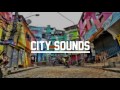 Calvin Harris - Sweet Nothing ft. Florence Welch ( T- Mass Remix )
