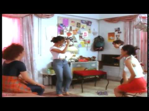 YaaD PiYa Ki AaNe Lagi ~ ( pOp sOng HD )