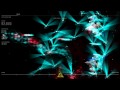 Jello Spine - Beat Hazard