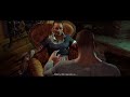 Прохождение Wolfenstein: The New Order — Часть 10: Берлинские катакомбы