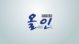 thumb8717