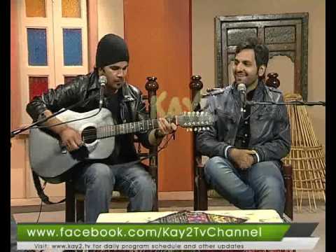 Pyar Naal Na Sahi