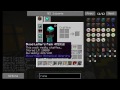 Forgecraft2 S5E20 Automated Altar