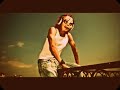Dj Bl3nd Summer Mix Full Hd images Dj Bl3nd Summer Mix Full Hd