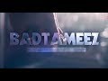 Mai badtameez Ankit Tiwari || new whatsapp status || || status mail ||