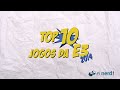 10 Jogos da E3 que você tem que ver (Gameplays) | Ei Nerd