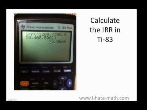 How To Program Distance Formula In Ti 84