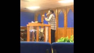Watch Phobia Faith video