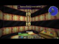 Minecraft MODDED Skyblock! Agrarian Skies Ep 32 - "I'm A Busy Bee!!!"