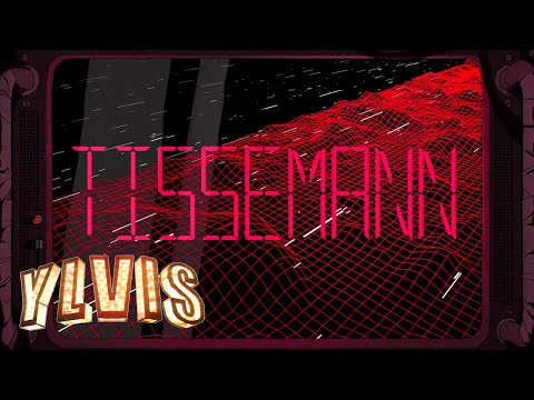 Ytterst På Tissen Video