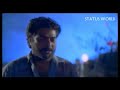 Kauravar Heart melting scene , Mammootty Whatsapp Status