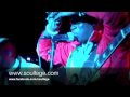 The Afropolitan Experience