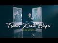 T'rima Kasih Bapa - Ezra Lewina (Official Music Video)