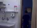 Hot Nurse images Hot Nurse