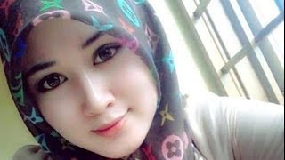 makeup ala  Look Natural Makeup  Makeup Makeup indonesia Hijab Tutorial  tutorial Makeup Indonesian natural