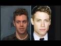 The Writers' Facebook Doppelgangers - THE BONNIE HUNT SHOW