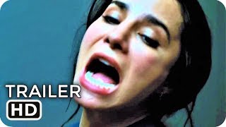 Altered Carbon Altered Carbon