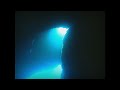 Fountains Video preview