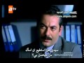 videoplayback