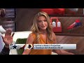 Week 2 NFL Game Picks | NFL 2019
